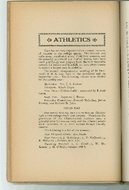 14  athletics  p 56-66.pdf