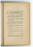15  alumni  p 67-68.pdf
