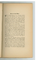 06  greece and the allies  p 27-28.pdf