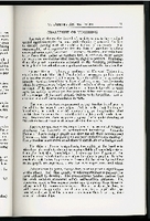 17 the challenge of teaching p 41-42.pdf