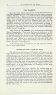 06 the tempest p 42-48.pdf