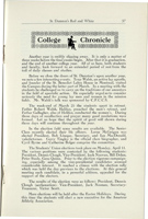 11 college chronicle p 57-58.pdf