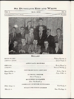 03 staff p 8.pdf