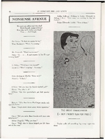 21 nonsense avenue p 40-41.pdf
