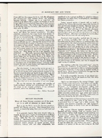 07 dietary madness p 13-14.pdf