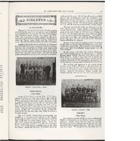 20 athletics p 37-39.pdf