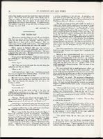 08 the third day p 14-15.pdf