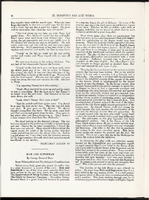12 man and superman p 18-20.pdf