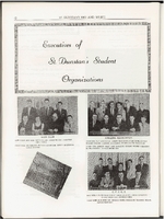 22 college organizations executives p 42-44.pdf