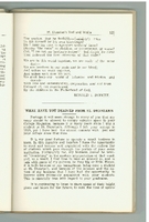 11 what have you derived from stdunstans p 125-127.pdf