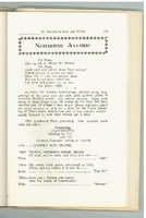 21 nonsense avenue p 175.pdf