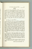 09 home p 123.pdf