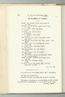 12 an evening in spring p 128.pdf