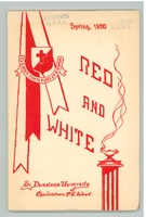 1950-05 (Vol.41-No.3-Spring)