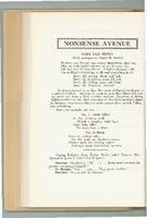 19 nonsense avenue p 172-176.pdf