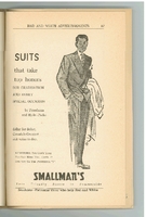21 backmatter p 179-backcover.pdf