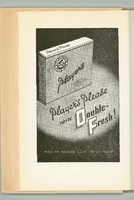 03 players navy cut cigarettes ad p 126.pdf