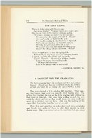 08 a thought for the graduates p 134-136.pdf
