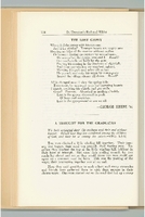 07 the lost gypsy p 134.pdf