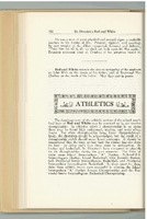 18 athletics p 166-171.pdf