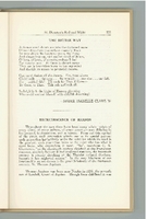 06 recrudescence of reason p 131-133.pdf