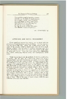 10 attitudes and social philosophy p 137-139.pdf