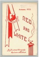 1952-12 (Vol.44-No.1-December)