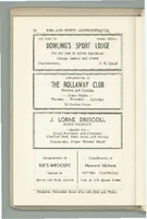 24 backmatter p 65-backcover.pdf
