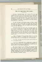 14 the nut that held the wheel p 20-21.pdf