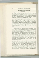 09 architectural prague p 12-14.pdf