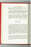 13 the victory p 72-75.pdf
