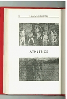 20 athletics p 88-94.pdf