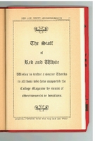 23 backmatter p 99 - backcover.pdf