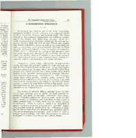 09 a remarkable substance p 63-64y.pdf