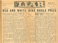 22 the liar p 95-98.pdf