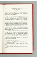 08 along the way p 55-62.pdf