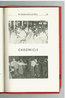 19 chronicle p 83-87.pdf