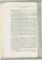 05 vers paris p 64-66.pdf