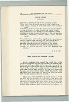08 snow storm p 58.pdf