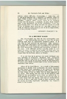 14 to a mischief maker p 66-67.pdf