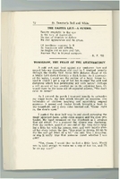 19 the easter lily a symbol p 72.pdf