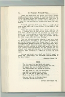 21 finis p 74.pdf