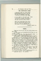 17 the sanctuary light p 70.pdf