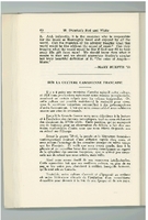 10 sur la culture canadienne francaise p 60-62.pdf