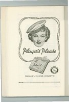 03 players navy cut cigarettes ad p 50.pdf