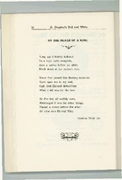 05 on the death of a king p 52.pdf