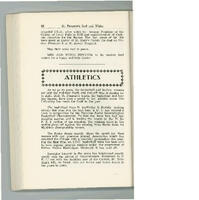 25 athletics p 88-93.pdf