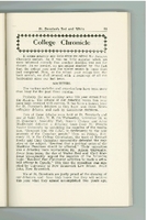 24 college chronicle p 83-88.pdf