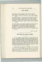 09 the voice of angels music p 58-60.pdf