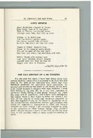 13 the life history of a do nothing p 63-66.pdf
